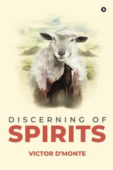 Discerning of spirits