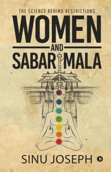Women And Sabarimala