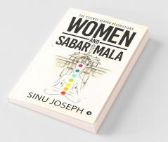 Women And Sabarimala