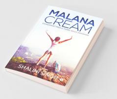 Malana Cream : Chauvinist Pigs And Third Wave Feminism