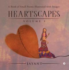 Heartscapes: Volume 1