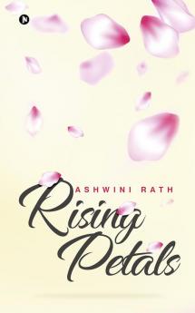 Rising Petals