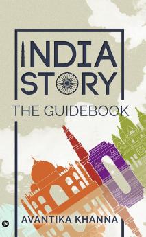 India Story : The Guidebook