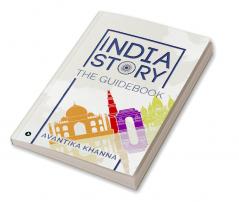 India Story : The Guidebook