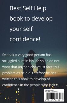 Become Confident in 30 Days