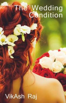 The Wedding Condition