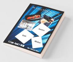 The Science Behind The Success