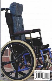 Physiotherapy And Rehabilitation Equipment: Biomedical Equipment