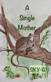 A Single Mother