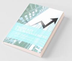 Property Tax Management