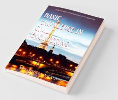 Basic Knowledge In Civil Engineering Book Of 59 Topics Including History Of Civil Engineering