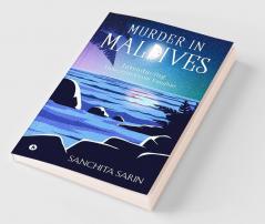 Murder in Maldives