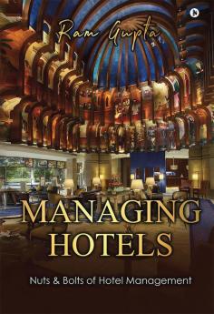 Managing Hotels