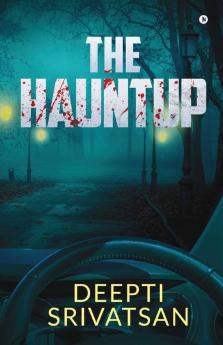 The Hauntup