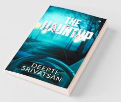 The Hauntup