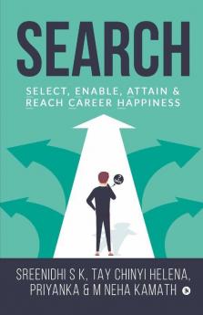 Search: Select Enable Attain & Reach Career Happiness: Select Enable Attain And Reach Career Happiness