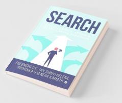 Search: Select Enable Attain & Reach Career Happiness: Select Enable Attain And Reach Career Happiness