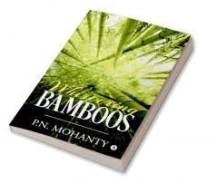 Whispering Bamboos