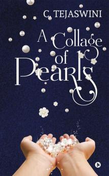 A Collage of Pearls