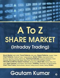 A To Z Share Market (Intraday Trading)