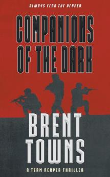 Companions of the Dark