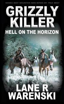 Grizzly Killer