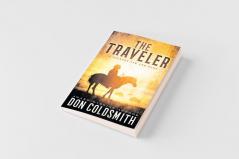 The Traveler