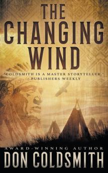 The Changing Wind