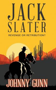 Jack Slater