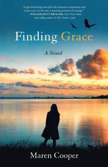 Finding Grace