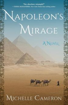 Napoleon's Mirage