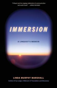 Immersion