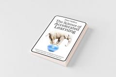 The Science of Accelerated Learning