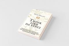 Think Like da Vinci
