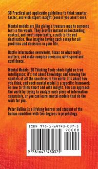 Mental Models