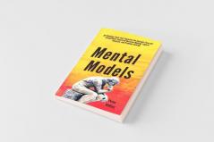 Mental Models