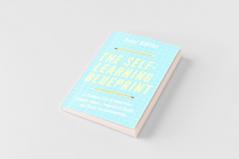 The Self-Learning Blueprint