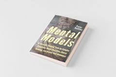 Mental Models