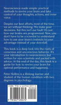 Build a Better Brain