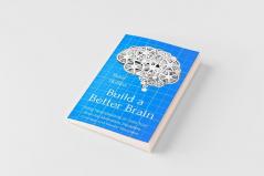 Build a Better Brain