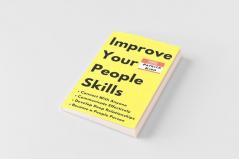 Improve Your People Skills