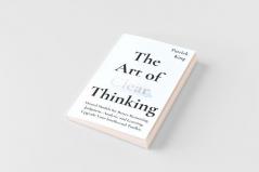 The Art of Clear Thinking