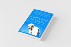 Awkward Silences and How to Prevent Them