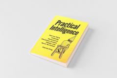 Practical Intelligence