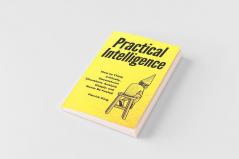 Practical Intelligence