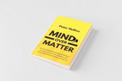 Mind Over Matter