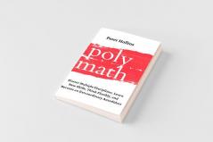 Polymath