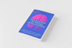 The Science of Social Intelligence
