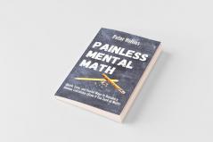 Painless Mental Math