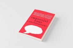 Improve Your Conversations
